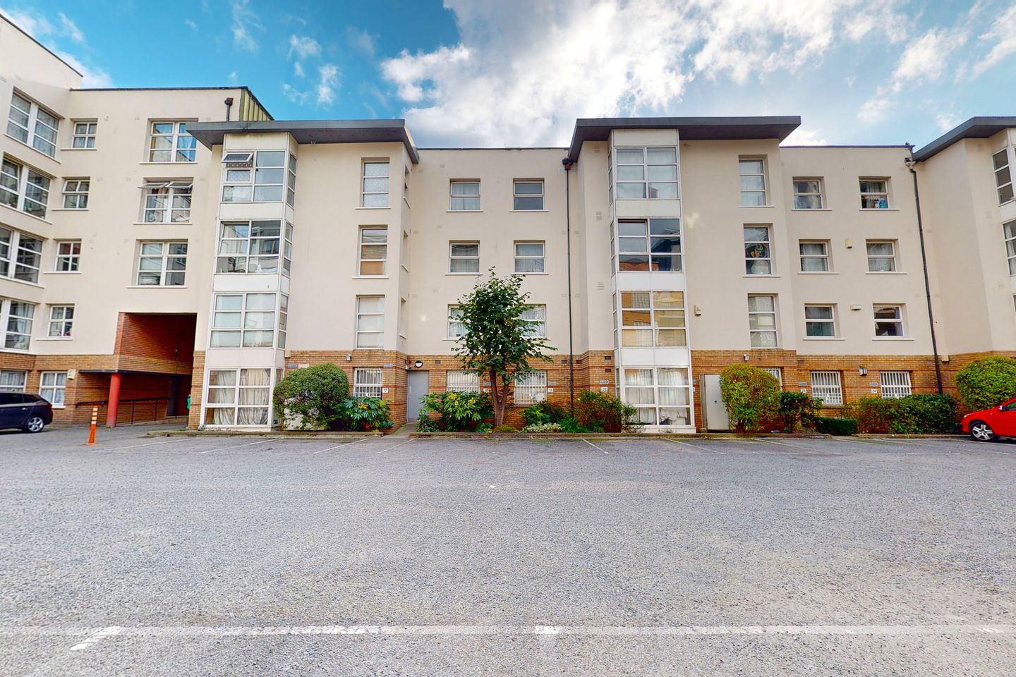 81 Gresham House, Dublin 1, D01EP89 9