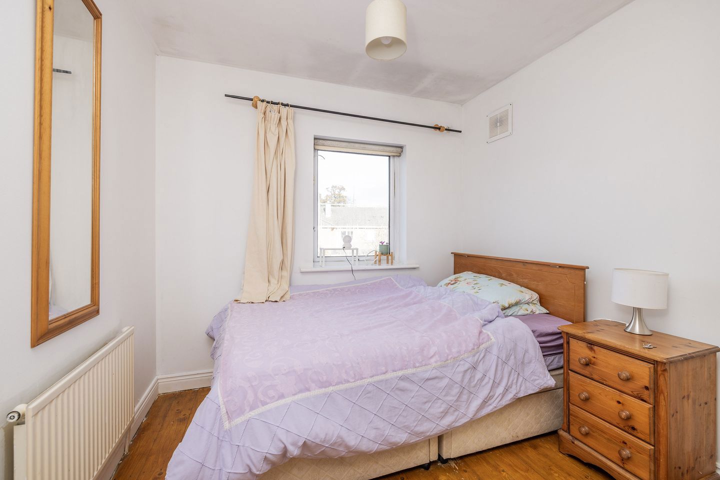 31 The Park, Beaumont Woods, Beaumont, Dublin 9, D09EF44 24