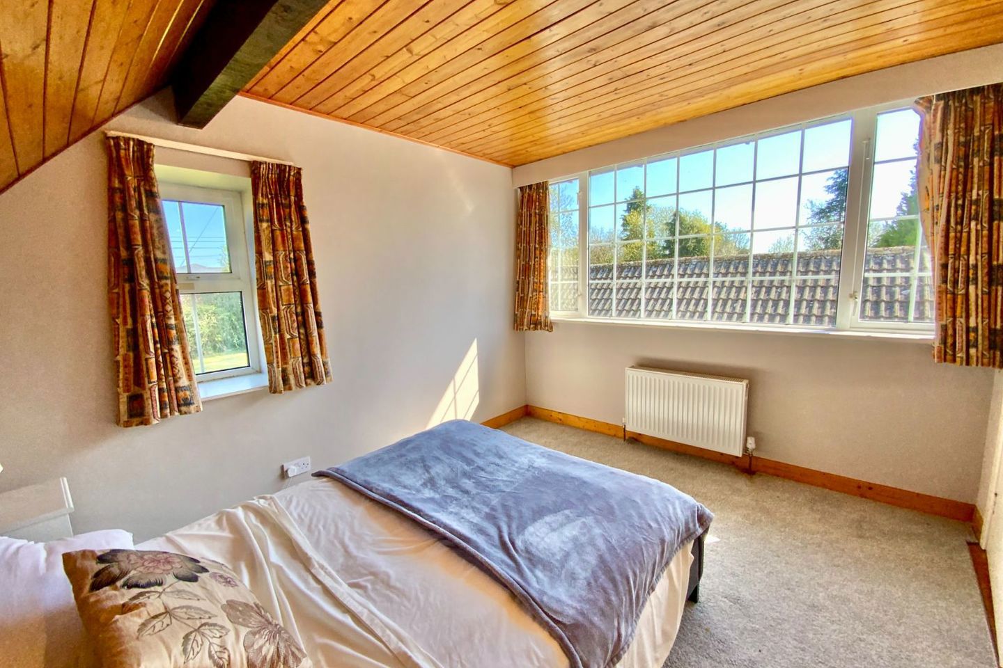 hillview, bogland, arklow 26