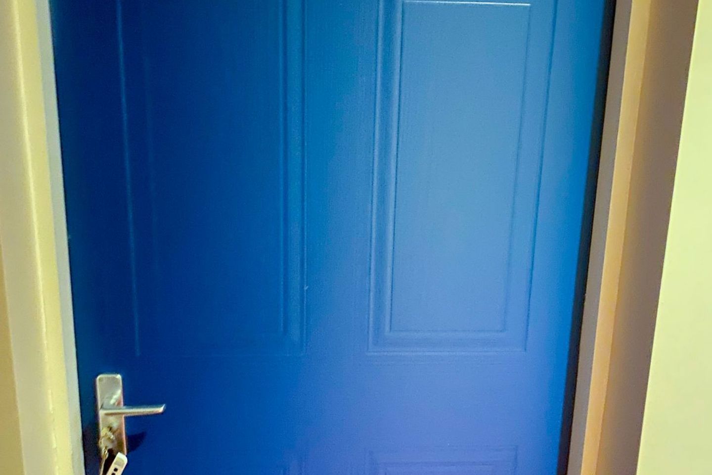 Apartment 83 , Kilmainham Bank, Kilmainham, Dublin 8, D08HX06 5