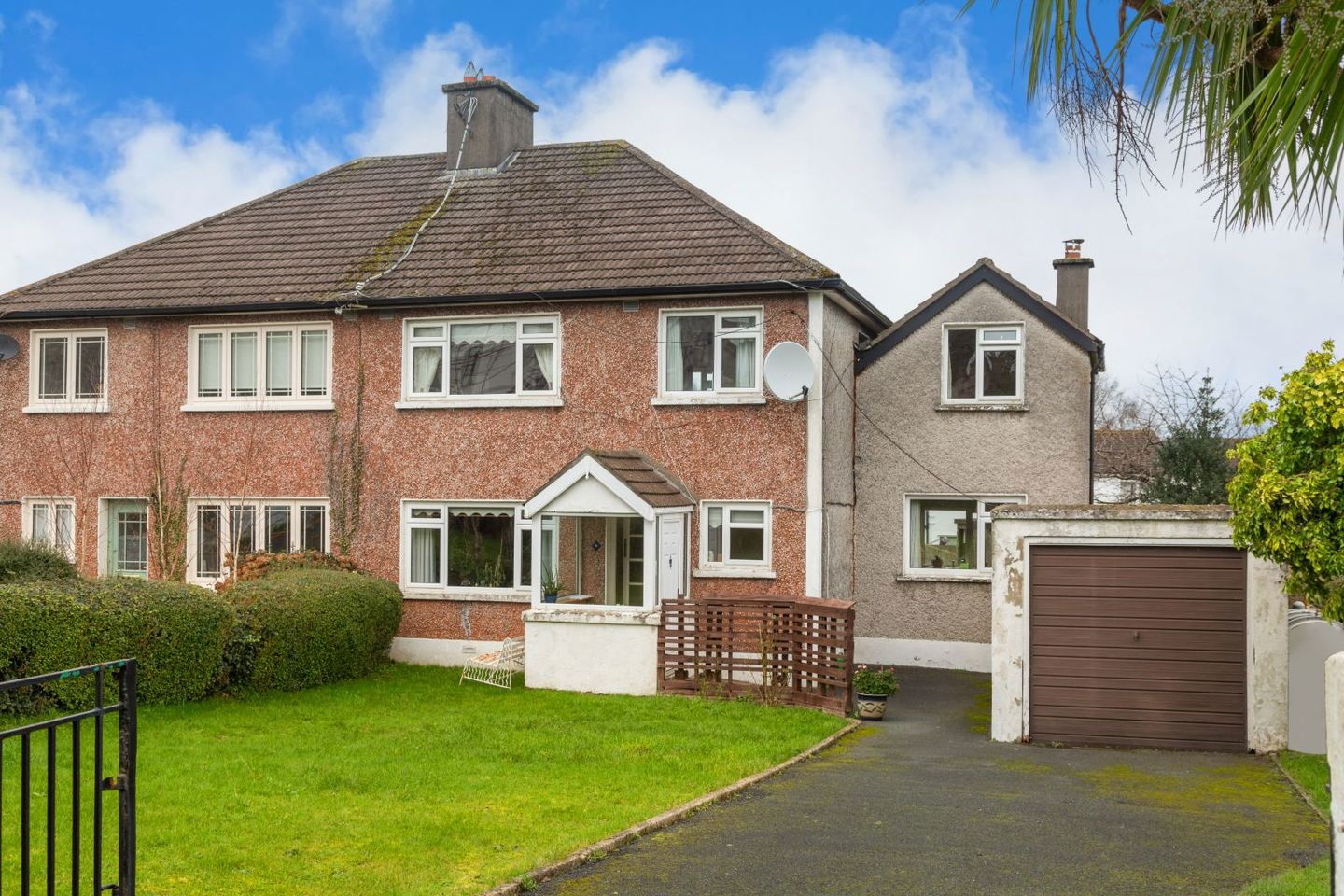 Ceol Na Mara, Rathdown Road, Greystones, Co. Wicklow, A63CR67 3