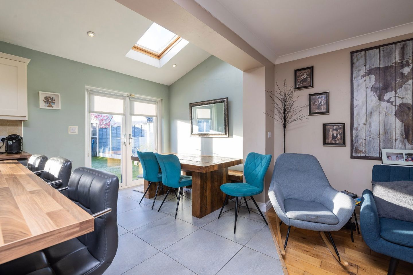 32 Ravenswell, Rush, Co. Dublin, K56VN12 28