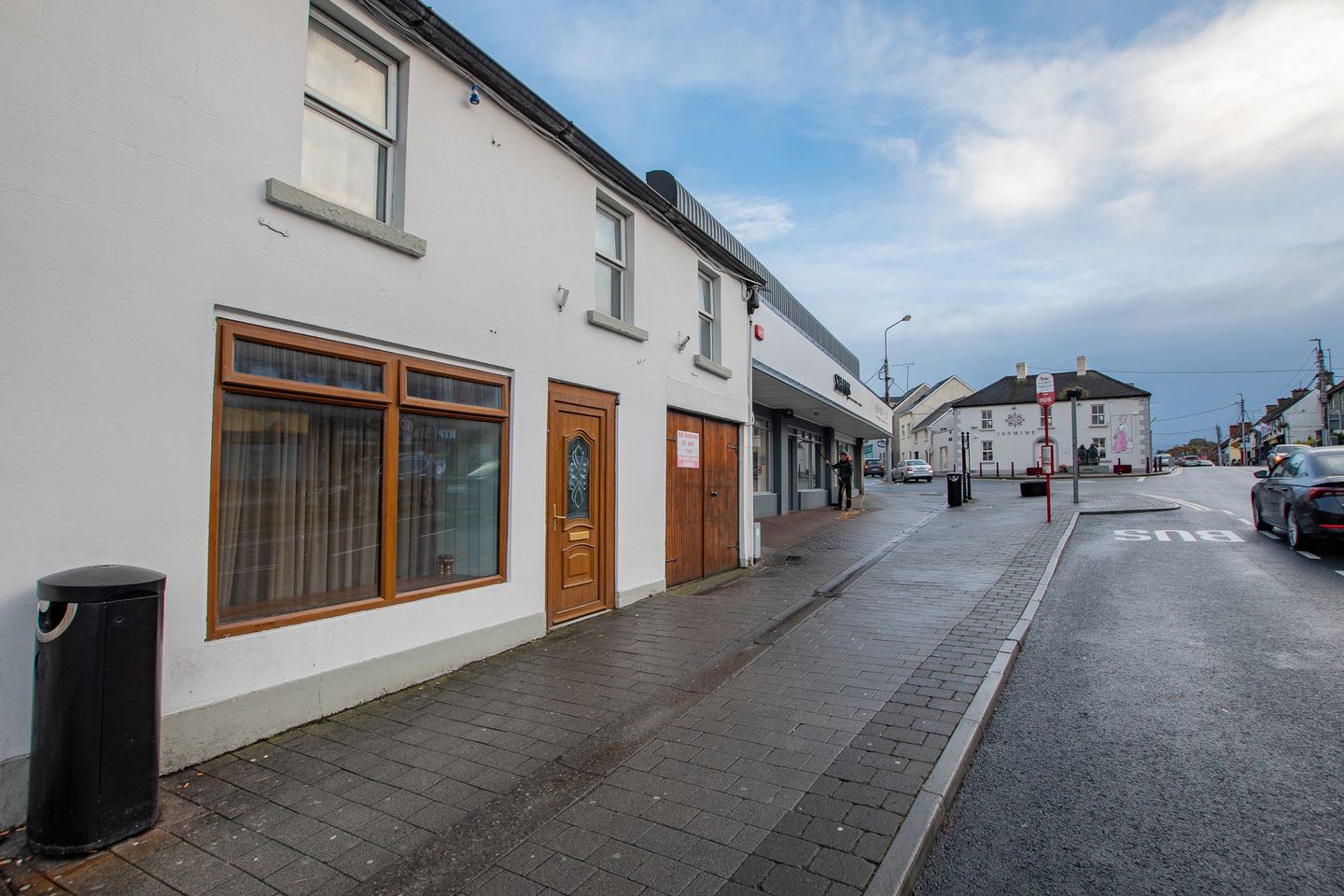12 Austin Friars Street, Mullingar, Co. Westmeath, N91Y6P2 25