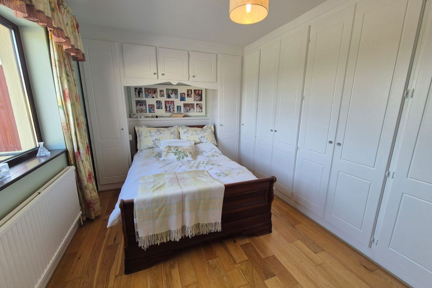 Rusheens, Belclare, Corofin, Co. Galway, H54NY02 33