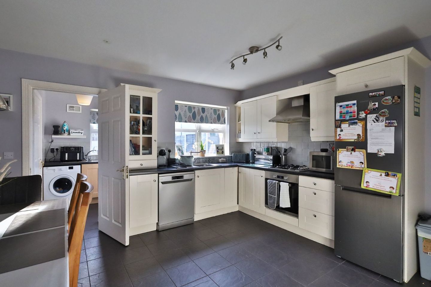 98 Bru Na Habhainn, Navan, Co. Meath, C15D40C 6