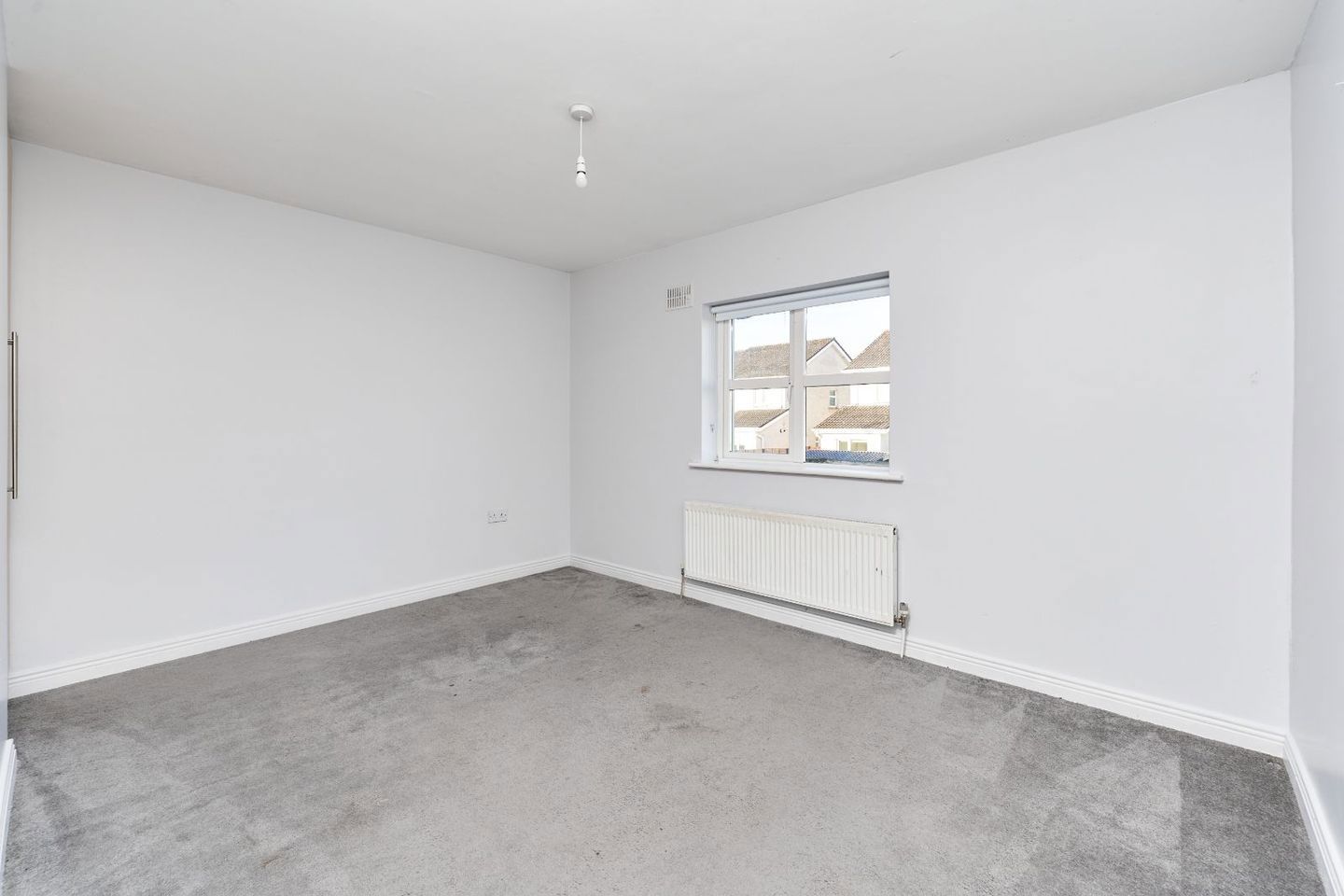 92 Bru Na hAbhainn, Navan, Co. Meath, C15TR5E 19