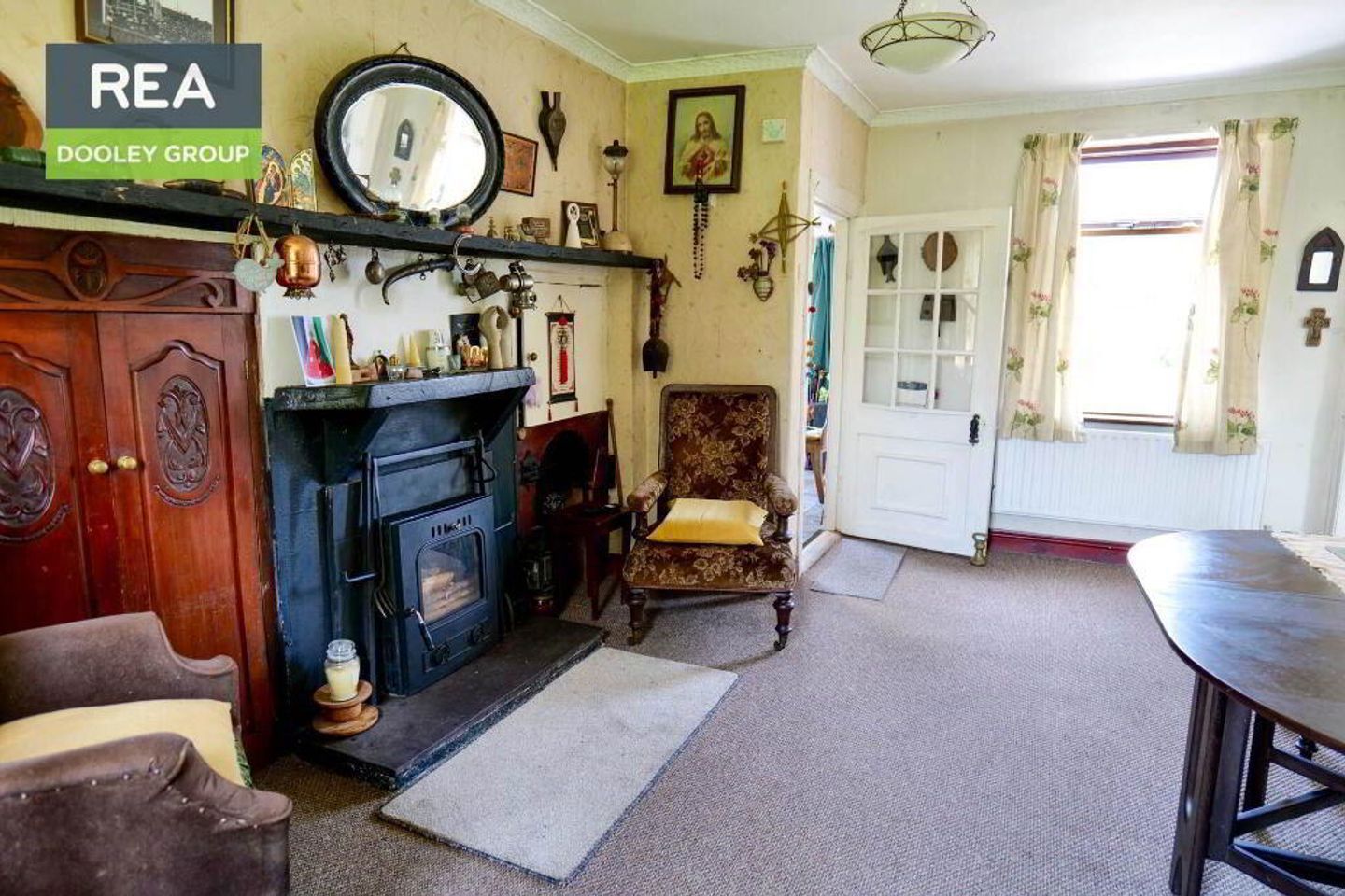 Duntryleague, Garryspillane, Kilmallock, Co. Limerick, V35VH76 5
