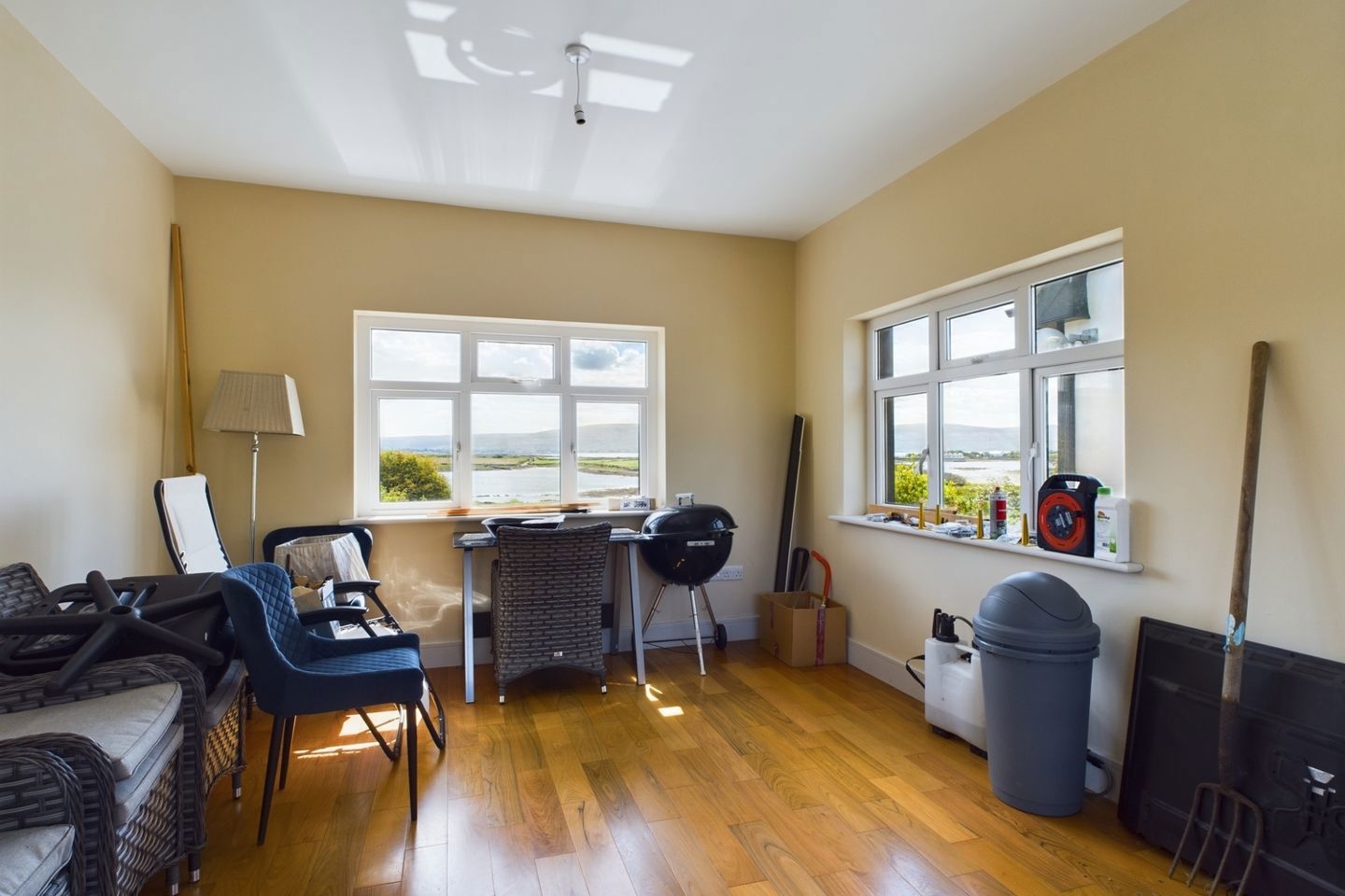 Finavara, Newquay, The Burren, Co Clare, H91H2HK 34