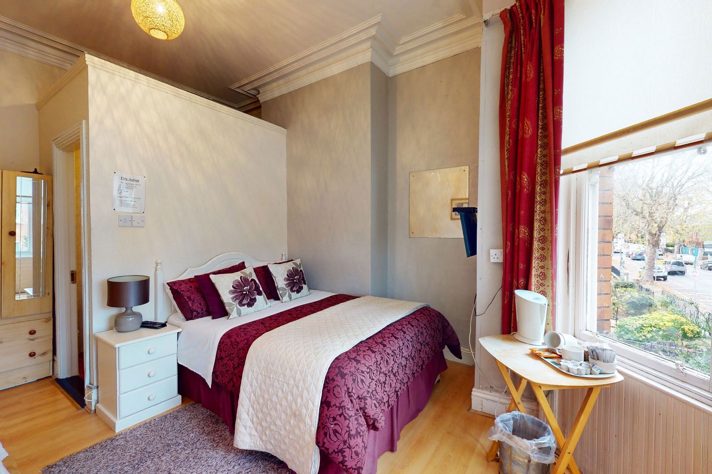 Portland House, 555 South Circular Road,, Kilmainham,, Dublin 8, D08R1X0 15