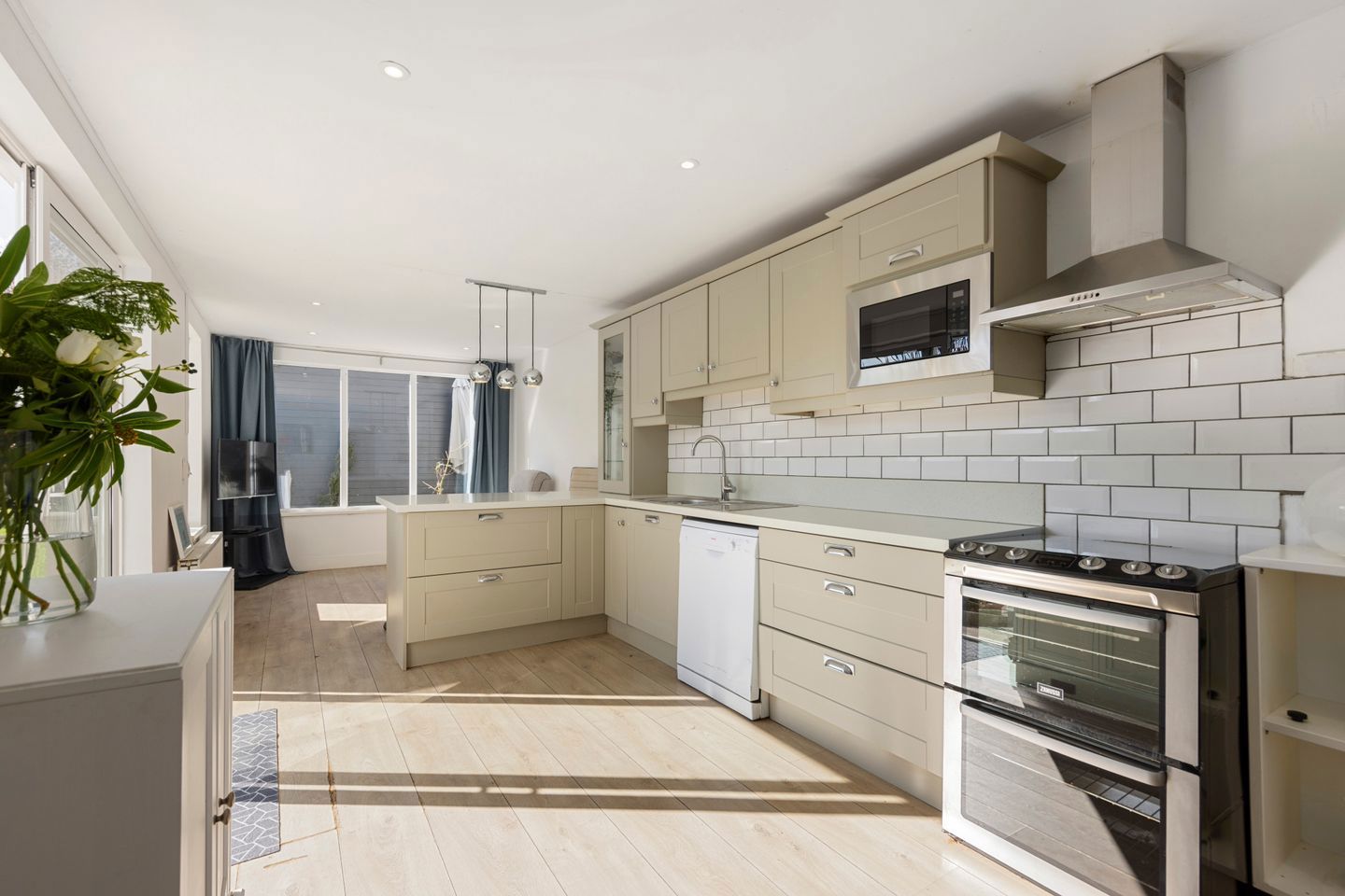 72 Clonkeen Drive, Foxrock, Dublin 18, D18C4E6 9