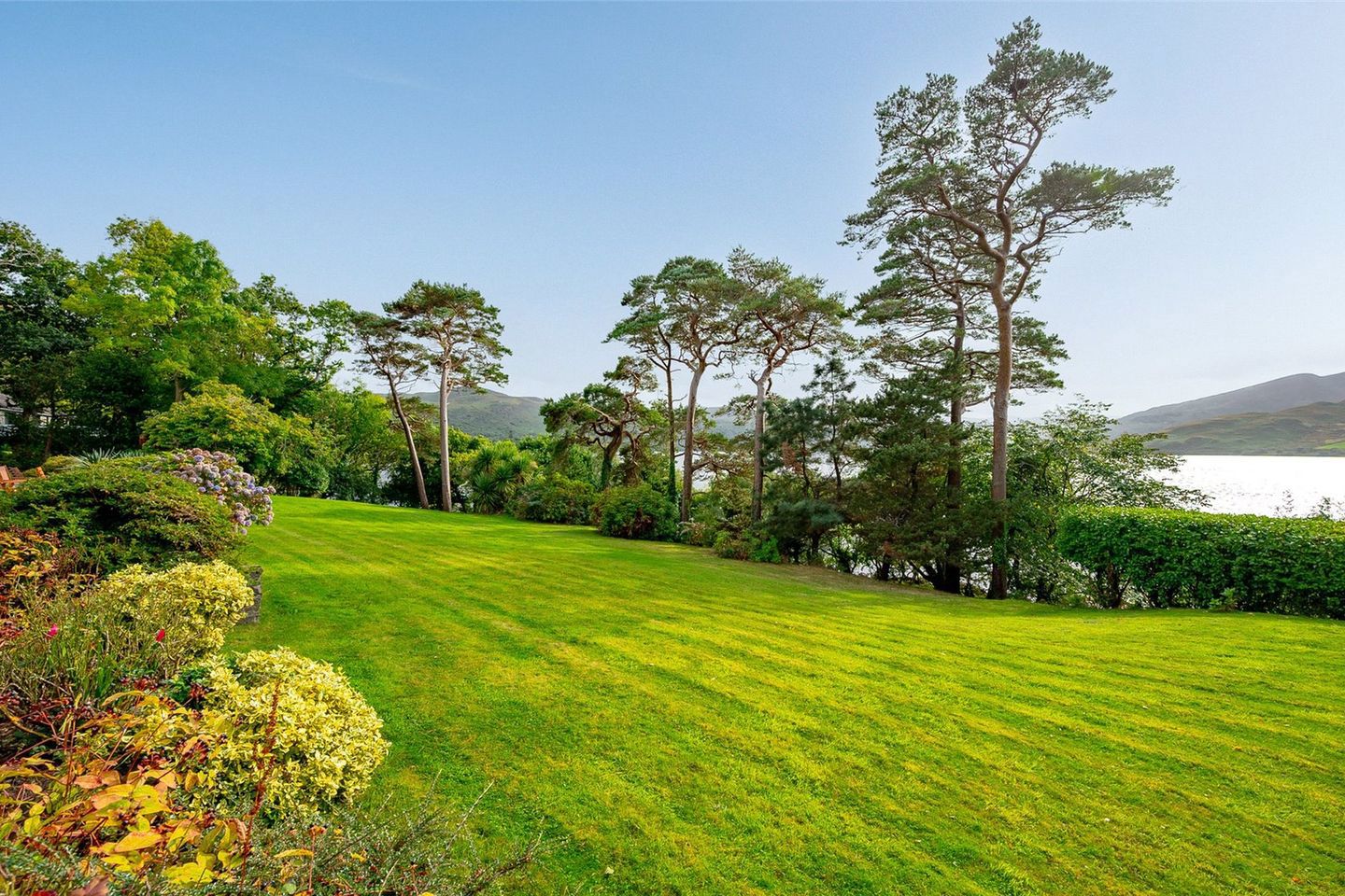 Caragh Lake House, Caragh Lake, Glounagillagh, Killorglin, Co. Kerry, V93R2C8 14