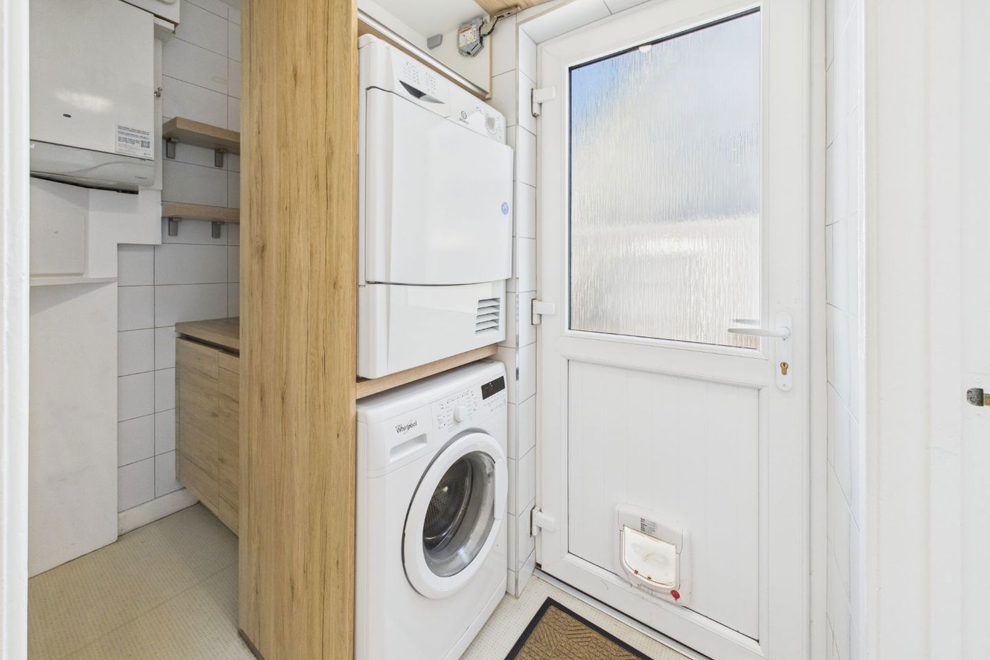 28 Chestnut Drive, Viewmount, Waterford City Centre, X91EDD8 11