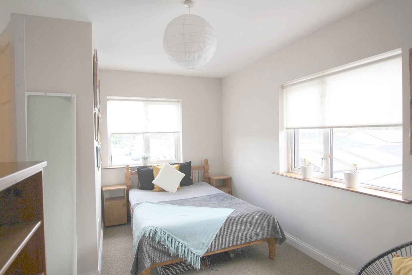 7 Tarleton Mews, Tanyard Lane, Tullamore, Co. Offaly, R35Y562 20