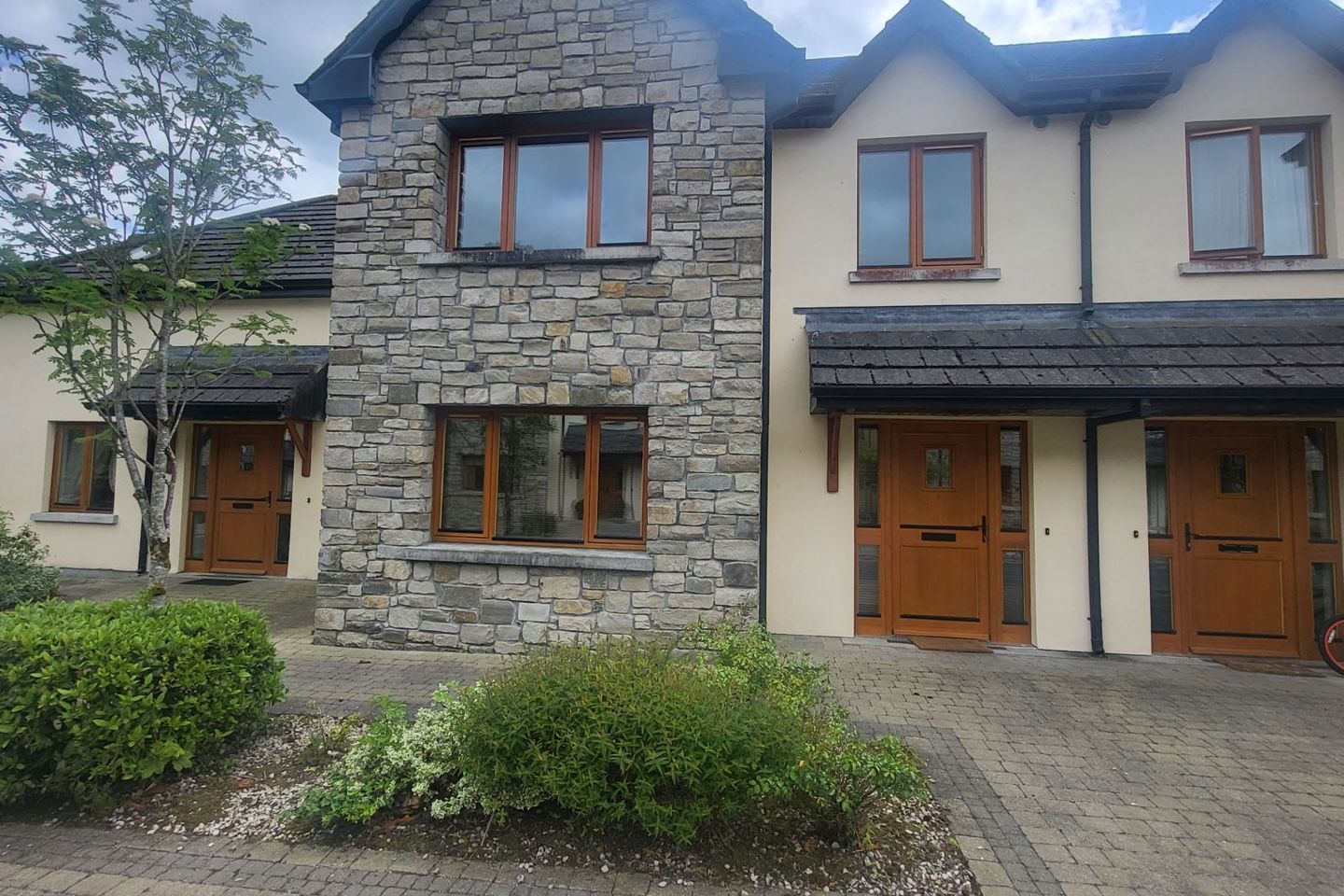 6 Earl Court, Lough Rinn, Gortletteragh, Co. Leitrim, N41X202 25