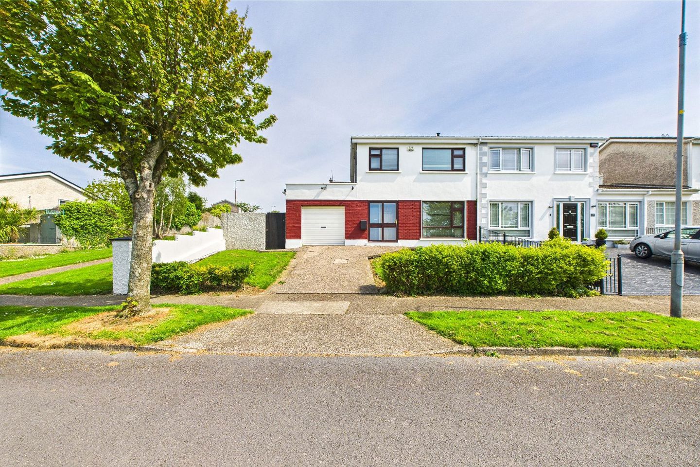 36 Crescent Drive, Hillview, Waterford City Centre, X91E4PR