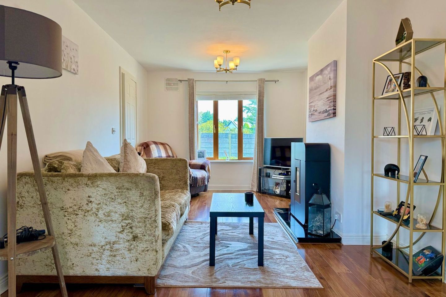 3 Crofton Court, Athlone Road, Moate, Co. Westmeath, N37P6E8