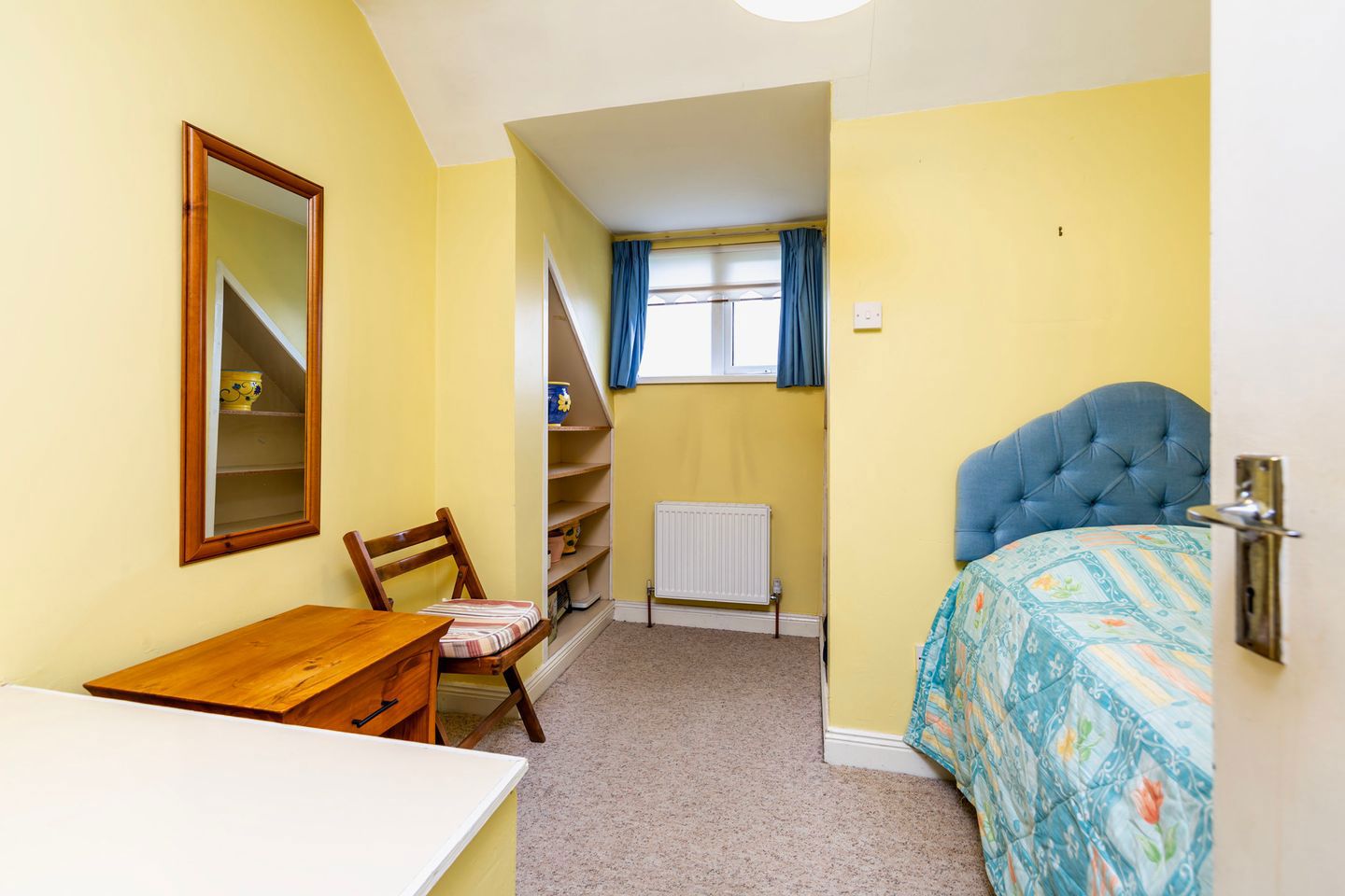28 Walnut Grove, Wexford Town, Wexford, Y35V0T0 20