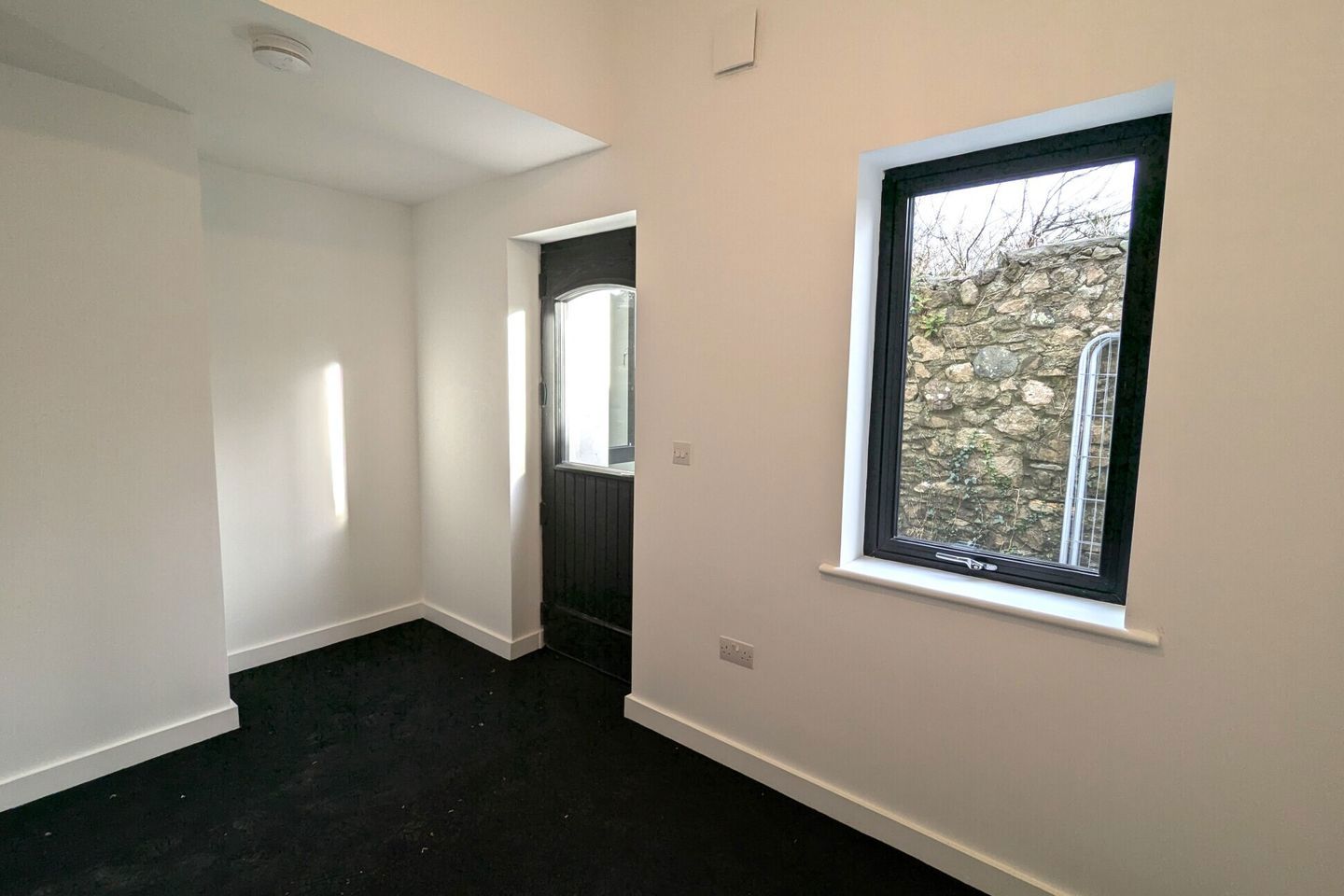 1 Gill's Cottages, The Quay, Westport, Co Mayo, F28T9T3 12
