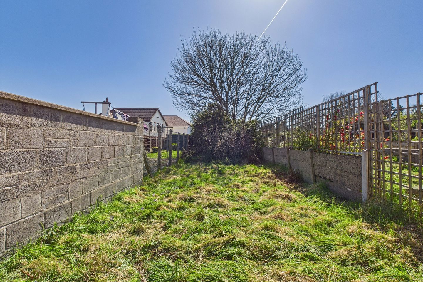 111 Gracedieu Road, Waterford City, Co. Waterford, X91C52N 5
