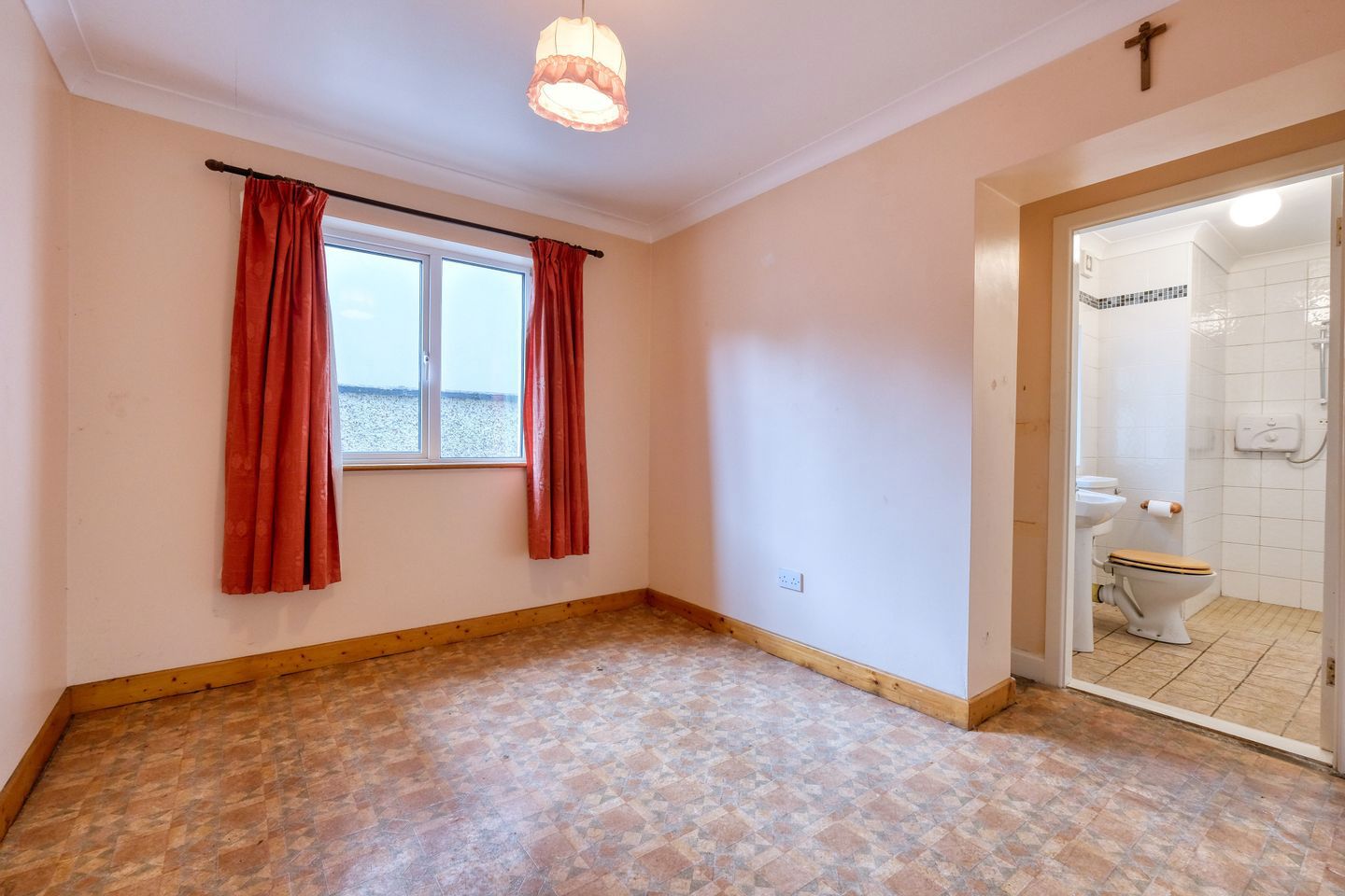 11 Legion Terrace, Park Road, Longford, N39P2N5 10