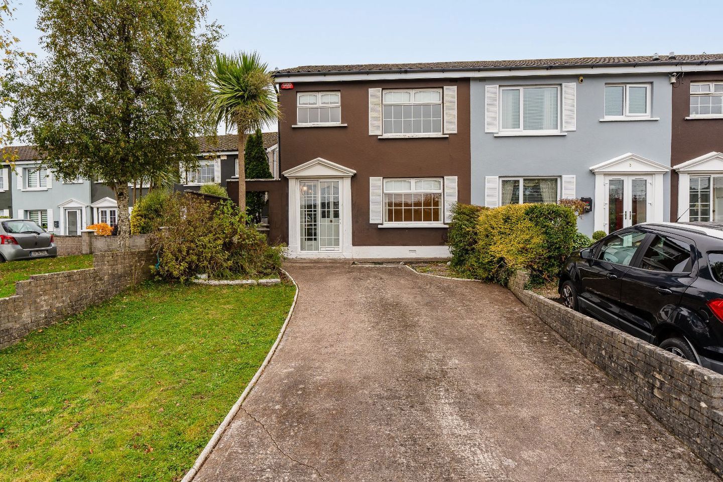 4 Valebrook, Ballyvolane, Co. Cork, T23E9P5 25