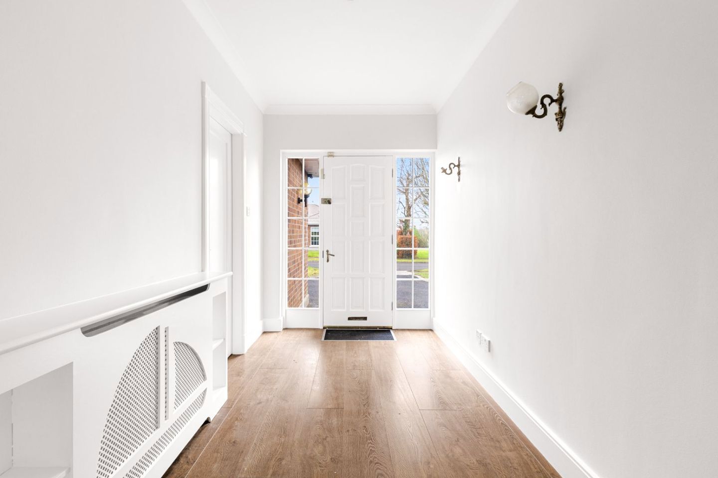 21 Chantiere Gate, Portlaoise, Portlaoise, Co. Laois, R32K7WA 24