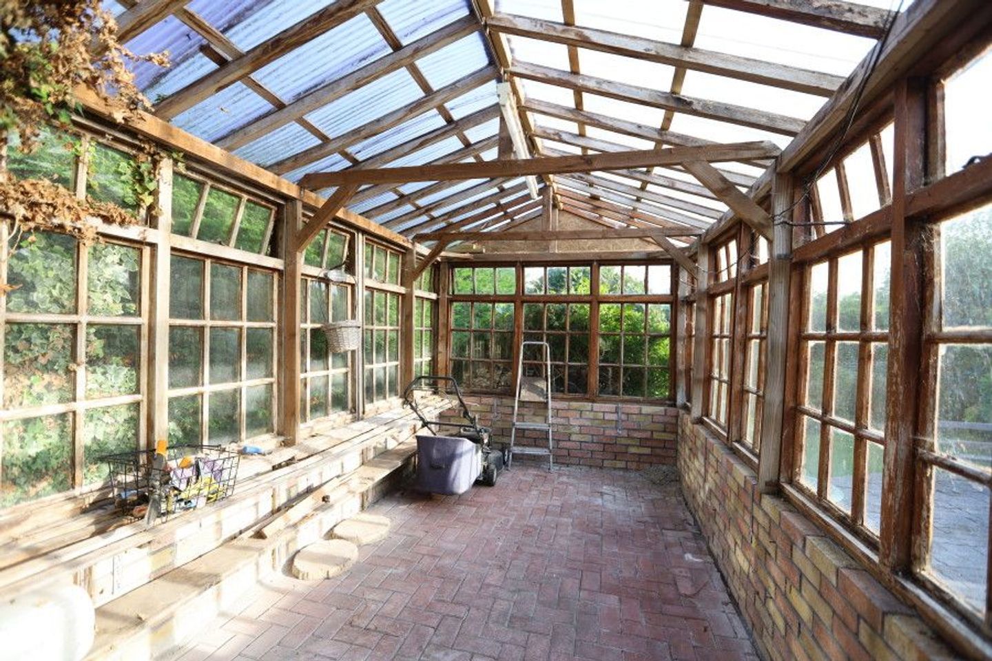 Cedar Crest, Raheen, Carrigrohane, Co. Cork, T12YX2X 18