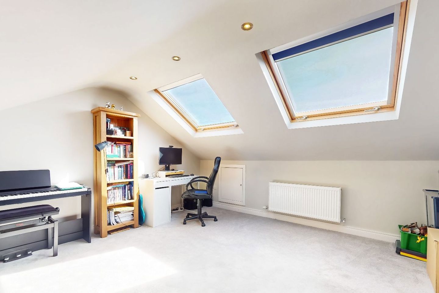 3 Cedar Lawn, Ridgewood, Swords, Co. Dublin, K67A327 26