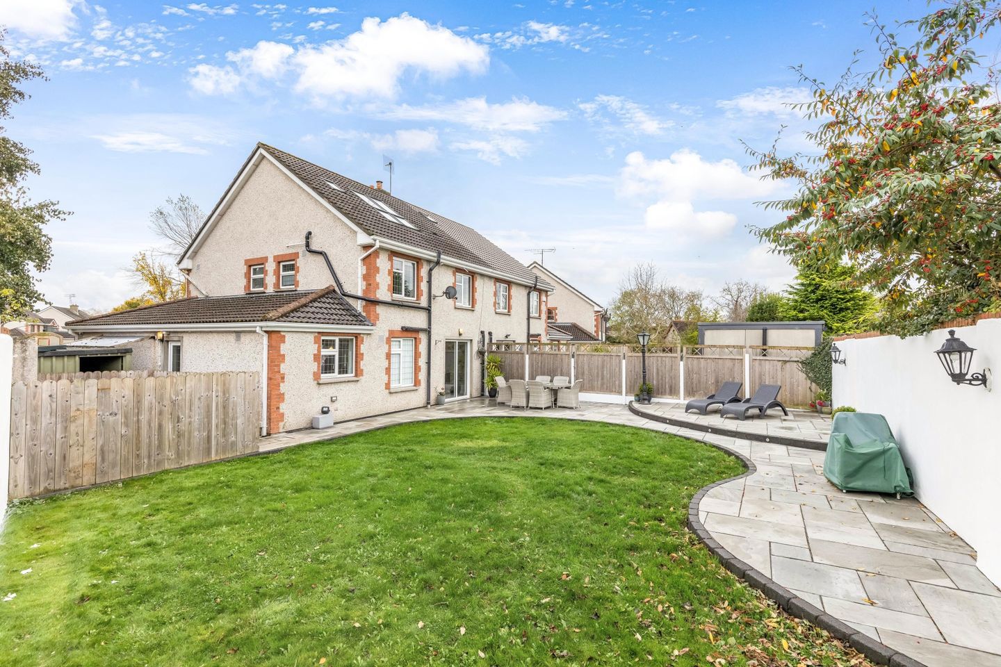 103 Athlumney Castle, Navan, Co Meath, C15P8DK 36