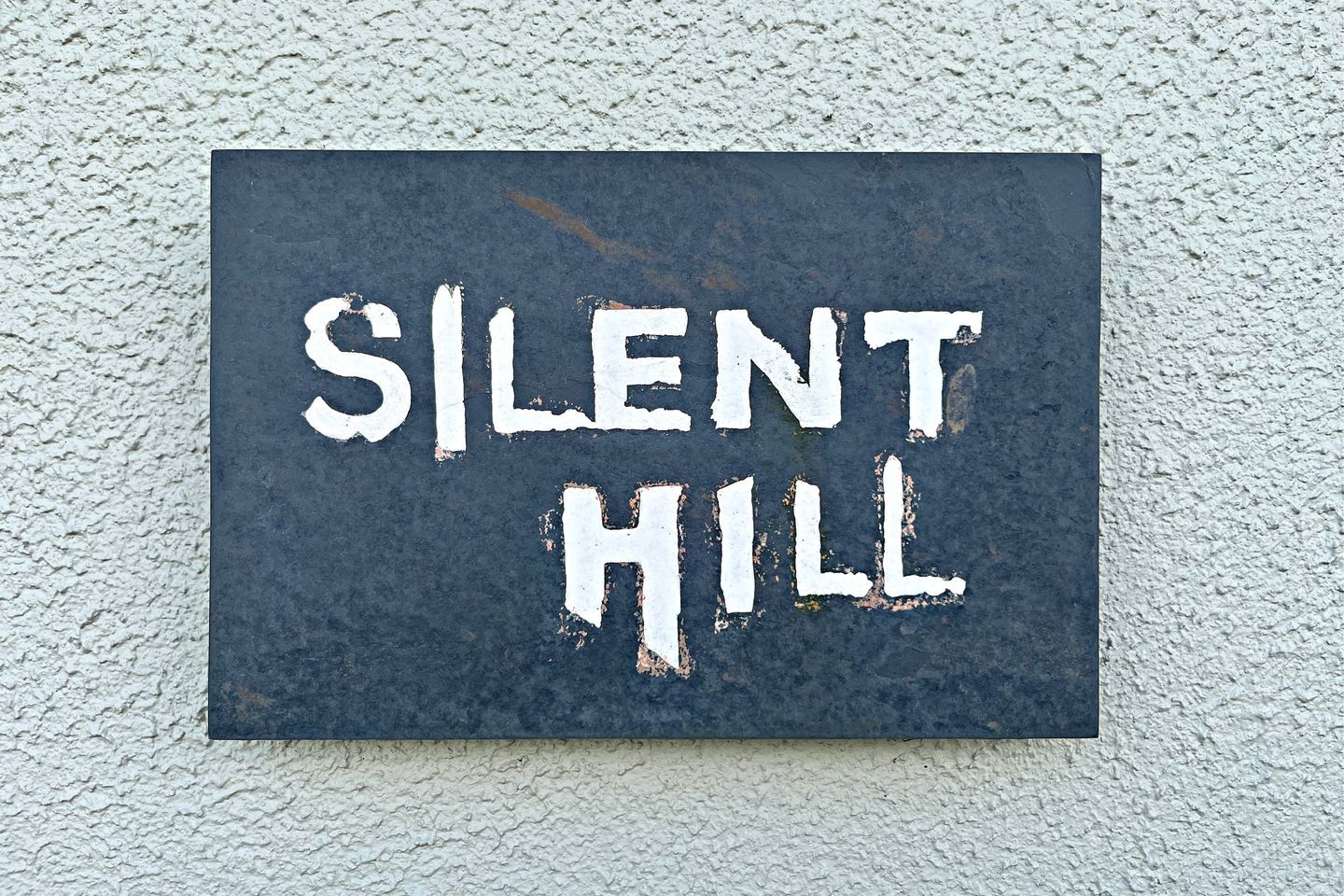 Silent Hill, Adramone, Lemybrien, Co. Waterford, X42HE27