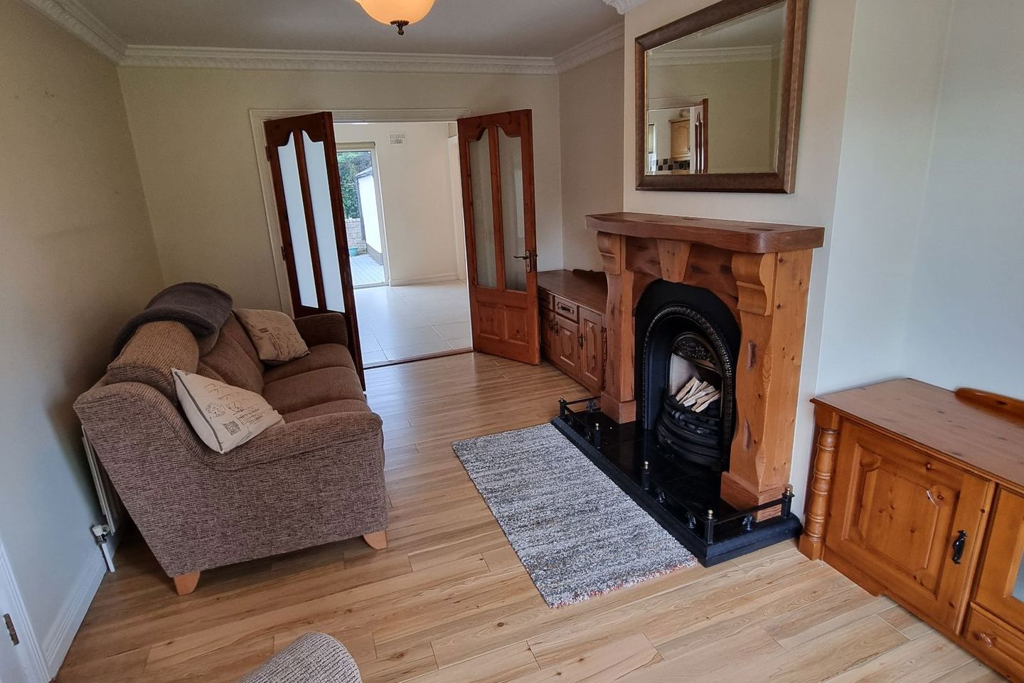 18 Wheatfield Manor, Castlebar, Castlebar, Co. Mayo, F23XN40 18