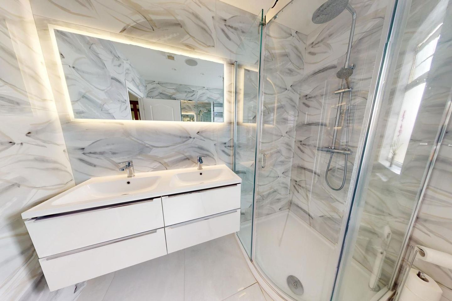 Airmont, Herbert Road, Bray, Co. Wicklow, A98KN79