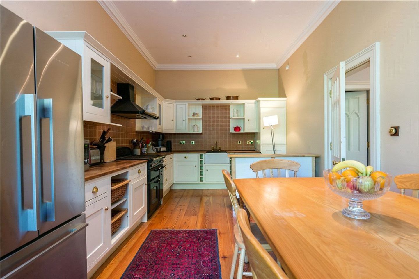 Jenkinstown House, Jenkinstown Park, Jenkinstown, Co. Kilkenny, R95PW94 15