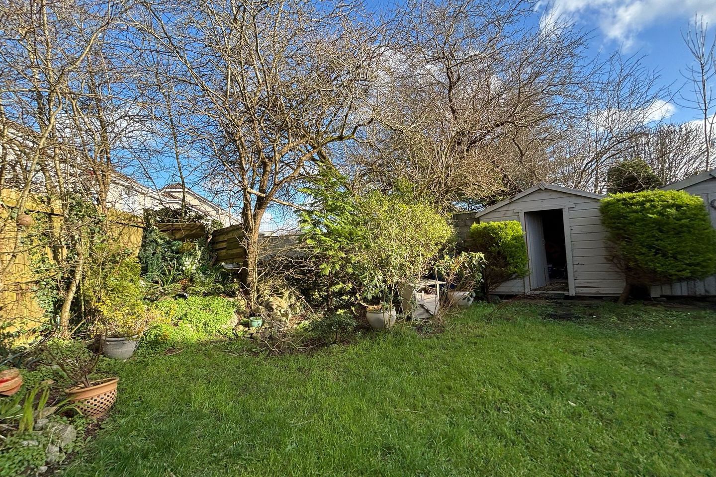 The End House, 12 Whitethorns, Church Road, Raheen, Co. Limerick, V94RT9W 96