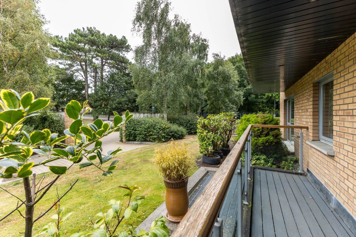 Apt 1, Block 4, The Watermill Apartments, Raheny, Dublin 5 13