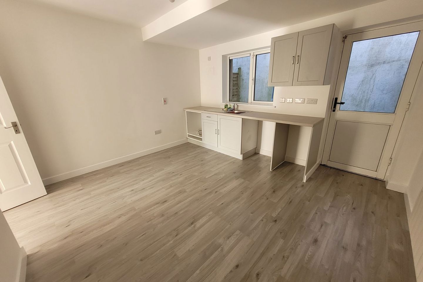Apartment 2 , Mill Court, Mill Lane, Drogheda, Co. Louth, A92W965 7