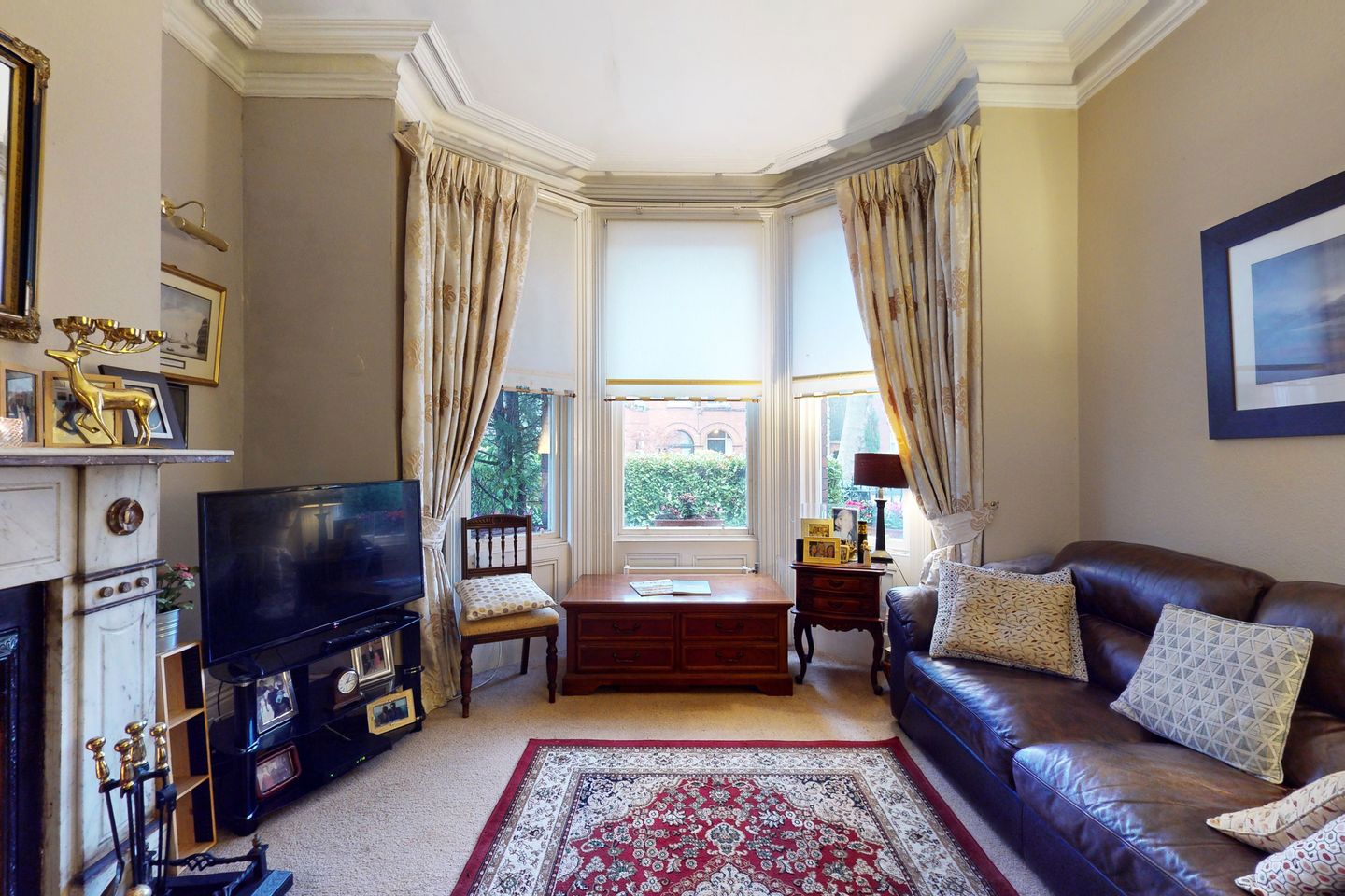 Portland House, 555 South Circular Road,, Kilmainham,, Dublin 8, D08R1X0 8