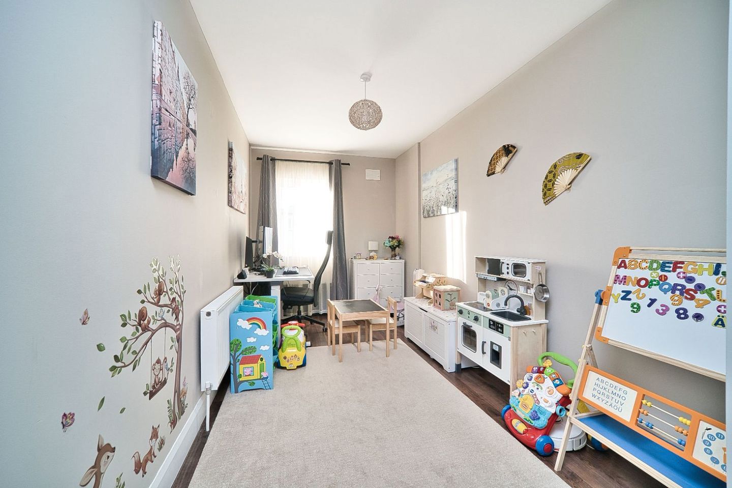 26 Castlechurch Park, Newcastle, Newcastle, Co. Dublin, D22A9P8 14
