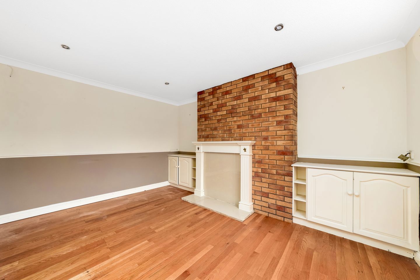 29 Swift's Grove, Clonshaugh, Dublin 17, D17TC60 8