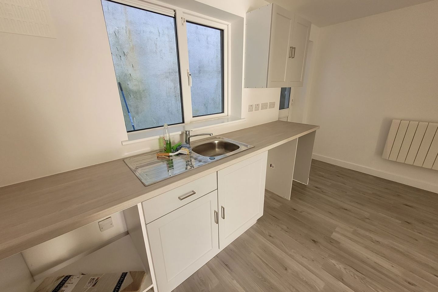 Apartment 2 , Mill Court, Mill Lane, Drogheda, Co. Louth, A92W965 4