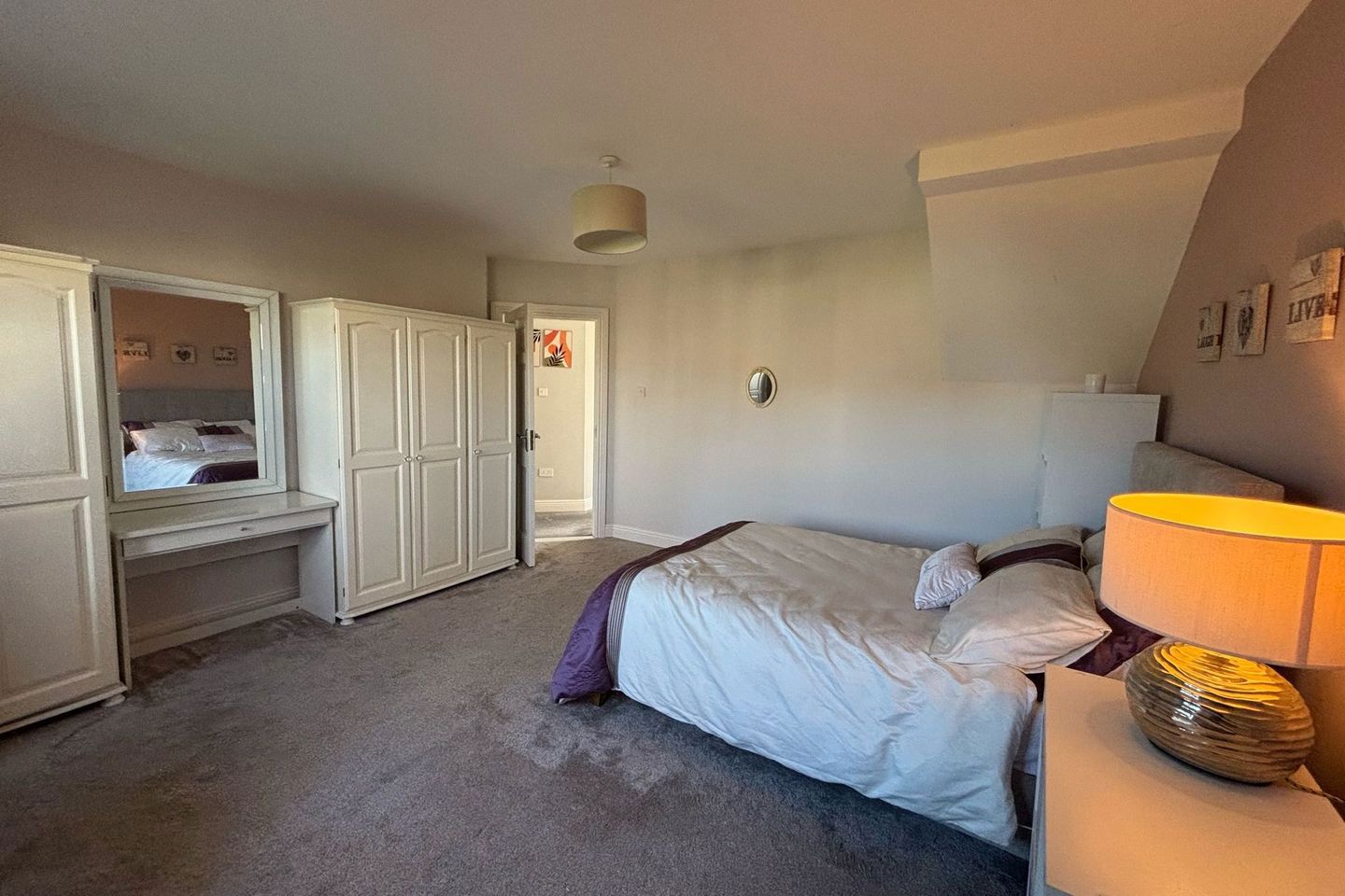 The End House, 12 Whitethorns, Church Road, Raheen, Co. Limerick, V94RT9W 86