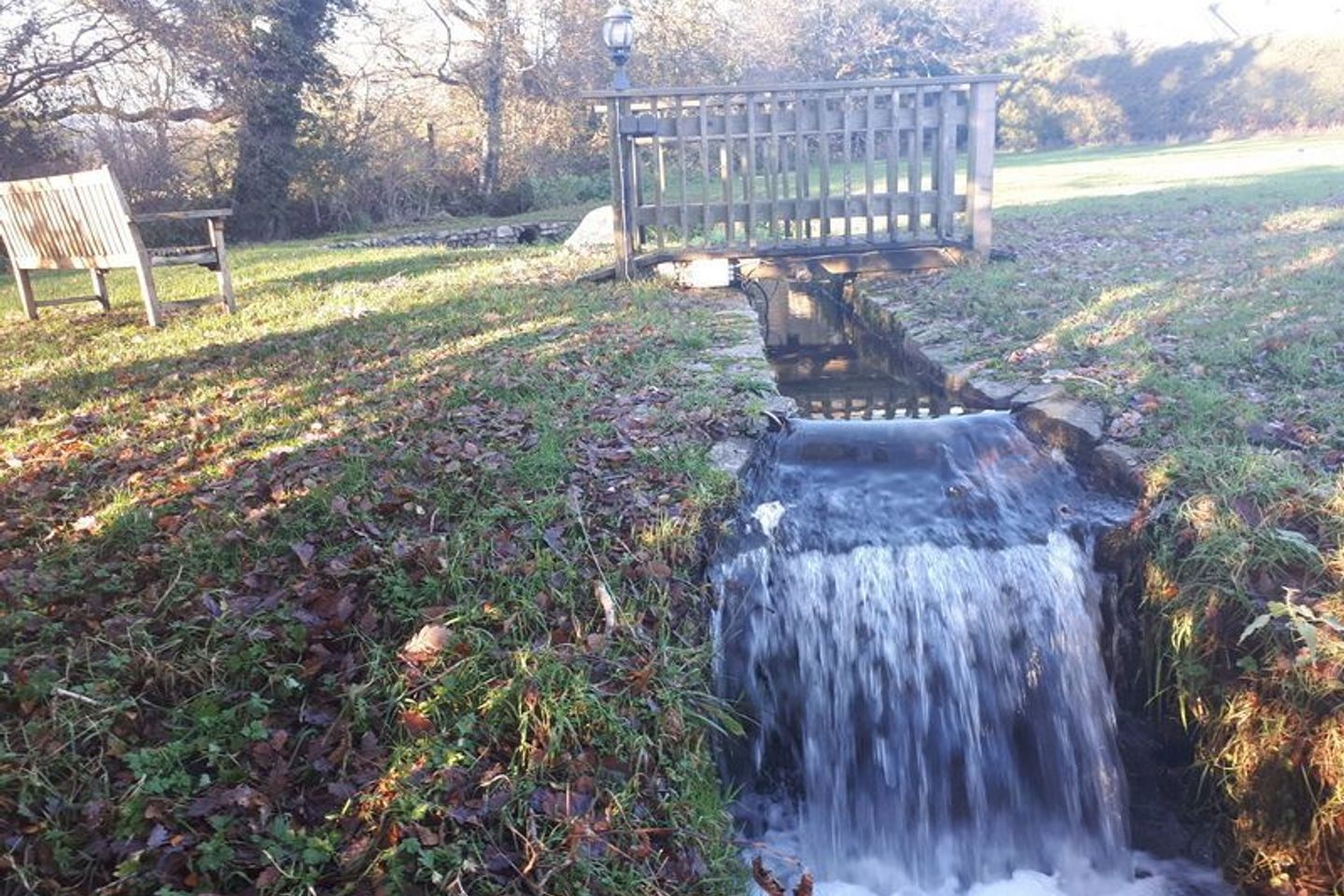 Birchdale House, Greenane, Ballinderry, Co. Wicklow, A67TX01 25