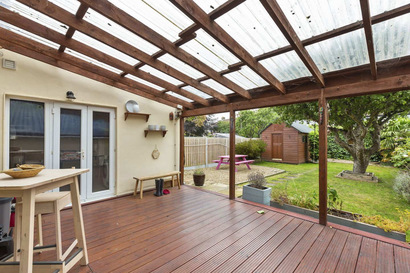 56 Saint Agnes Road, Crumlin, Crumlin, Dublin 12, D12Y1K6 6