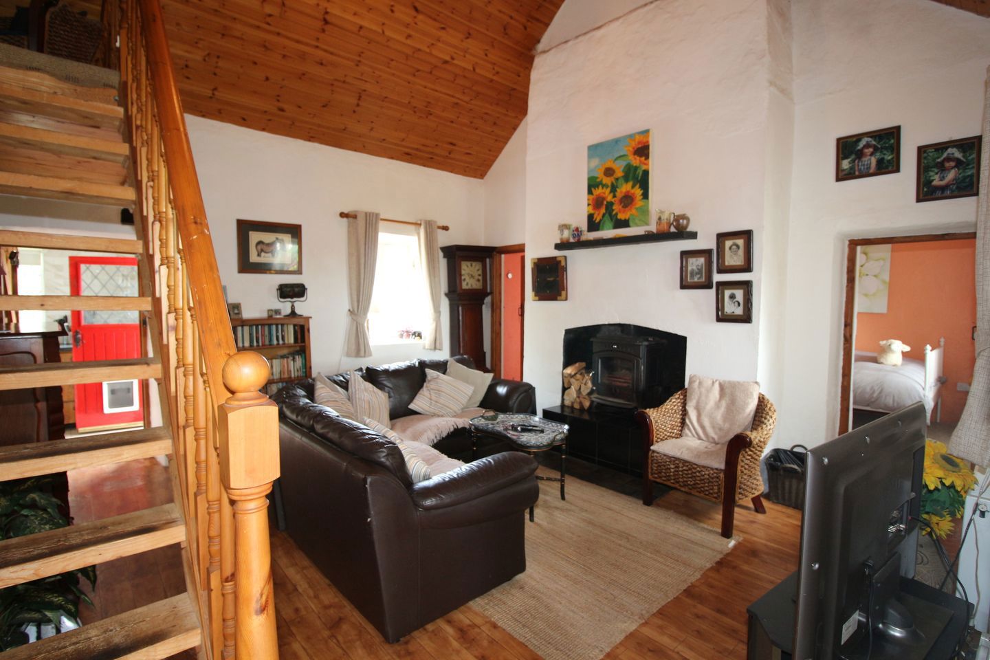 Lehid, Milltown, Co. Galway, H54W654 17