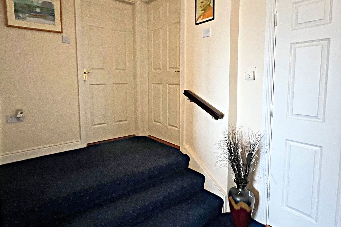 3 Abbeyglen, Cappoquin, Co. Waterford, P51K6R0