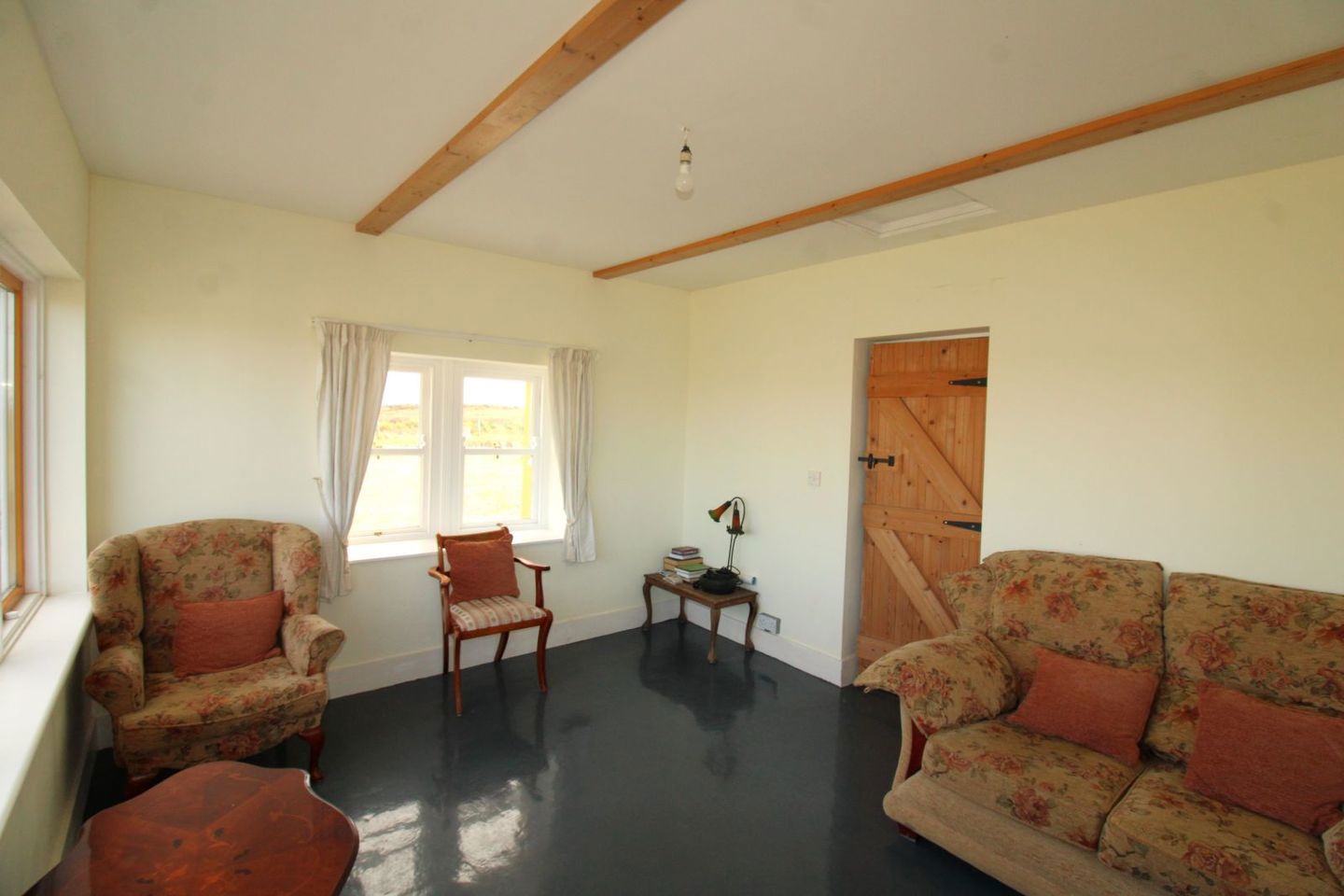 Doolough, Geesala, Ballina, Co. Mayo, F26TP48 21