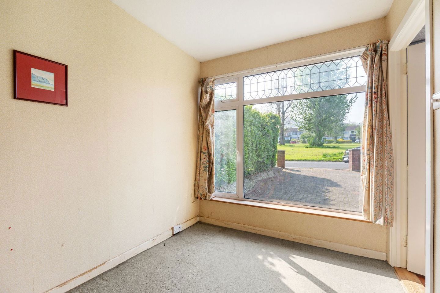 171 Applewood Heights, Greystones, Delgany, Co. Wicklow, A63Y009 14