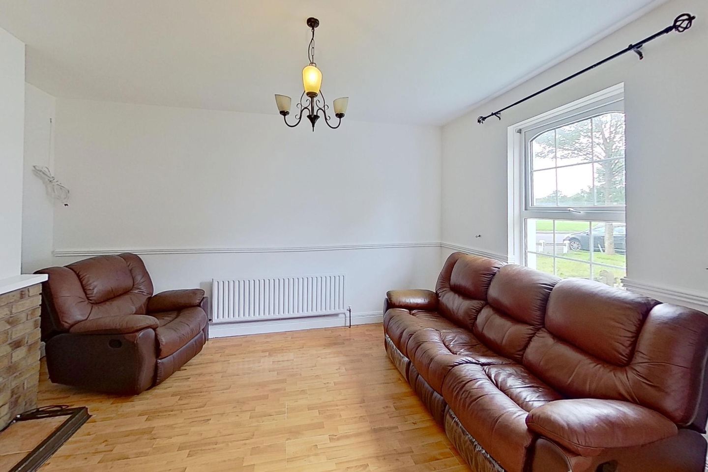 116 Greenhills Estate, Ballina, Co. Mayo, F26A4N2 25