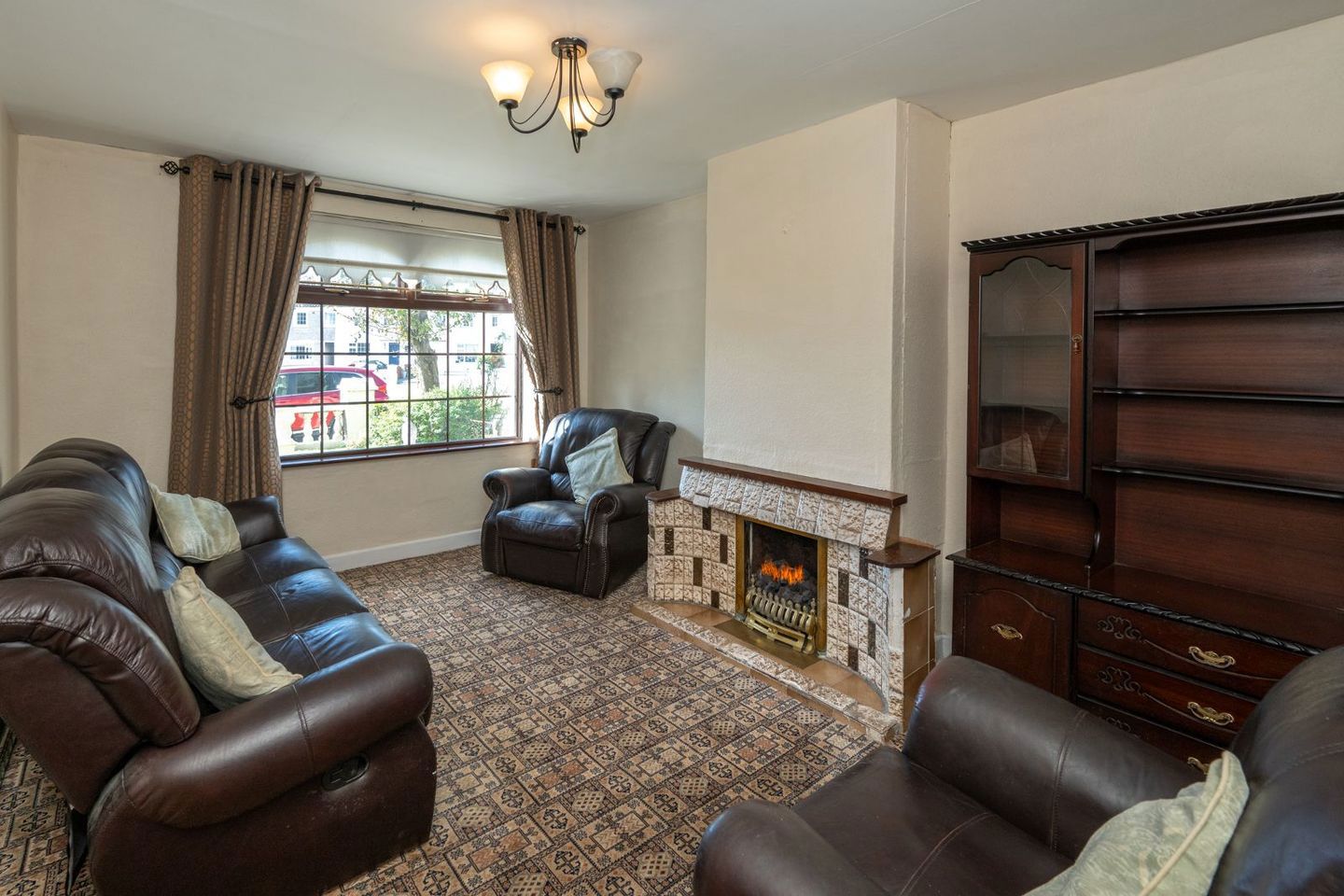 36 Connolly Park, Ballyphehane, Co. Cork, T12X6V0 3