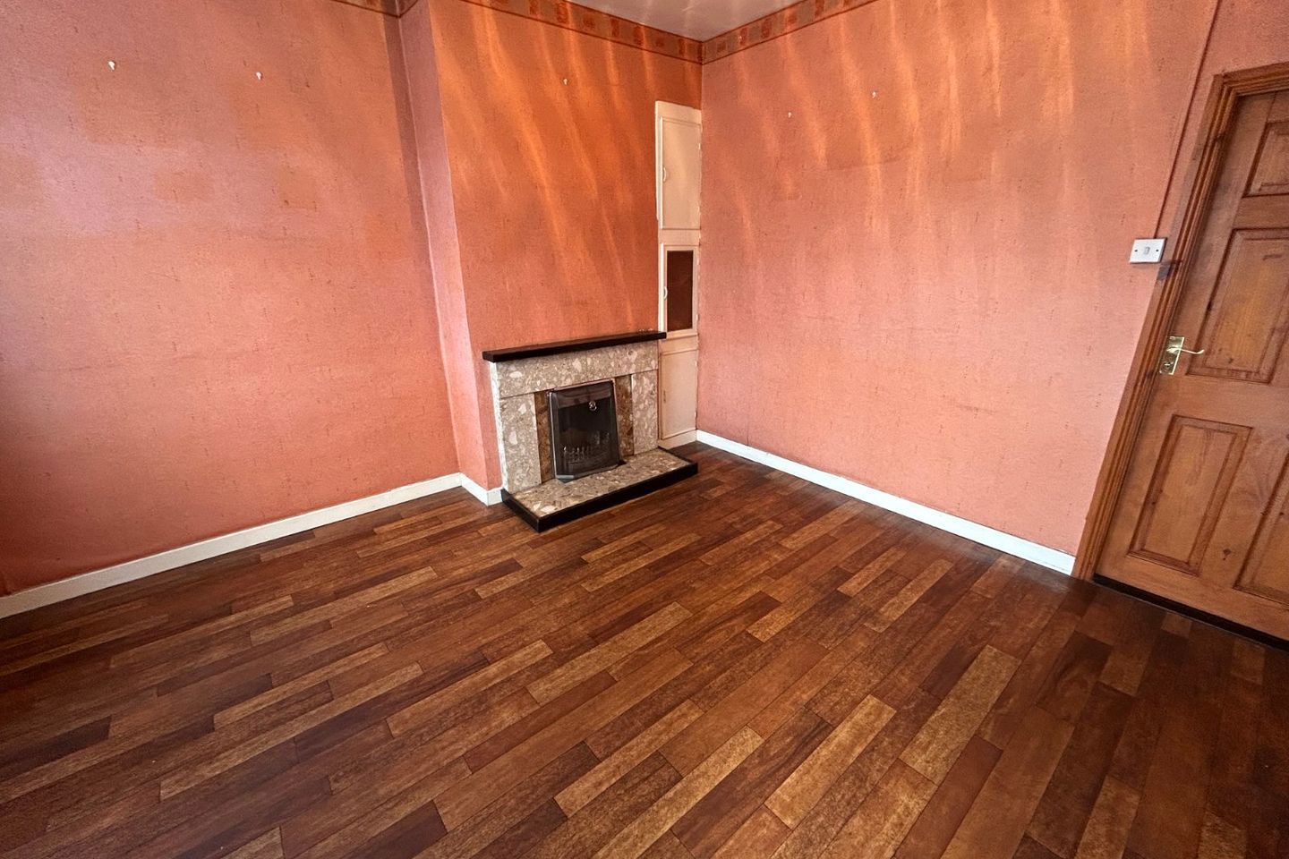 50 O'Hanlon Park, Dundalk, Co.Louth, A91E7E5 4